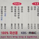 가마솥 손두부 이미지