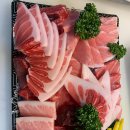 연제구-080 이미지