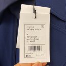 퍼펙트 P.T 이미지