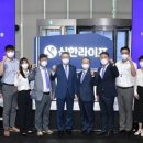 GS리테일연수 이미지