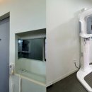 올곧바른치과의원 이미지