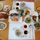 마린센타 이미지