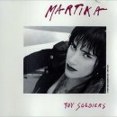 마티카 ‘Toy Soldiers’ 마약의 유혹을 이겨내려면... 이미지