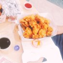 페리카나치킨 이미지