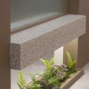 충주한의원 이미지