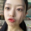 하니20000