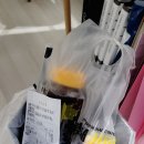 봉명동내커피상모점 이미지