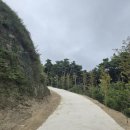 더360캠핑장 이미지