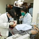 설천면주민자치센터 이미지