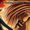 학산6호 이미지