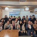 굴렁쇠협동조합 이미지