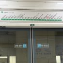 말랑말랑 낭독: 5월의 이야기 | [K리그 직관] 대전하나시티즌 VS 포항스틸러스 (대전월드컵경기장)