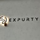 리프트짐 | 역삼역헬스PT 엑스퍼티짐 후기 : 데드리프트 자세 50kg 성공후기 여자 랫풀다운 자극 효과