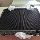 ＜판매완료＞갤2 LPG용 라지에다(자동용,수동차량도 장착가능하다고 함)팝니다. 이미지