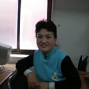 상아탑컴퓨터학원 이미지