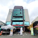 사회복지법인 풍성하게 | [기업 인터뷰] 사회복지 현장 근골격계 질환 , 고강도 돌봄업무의 피로 해결책은?