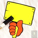 행운마트 이미지