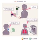 J0391 이미지