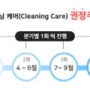 삼육크리닝 이미지