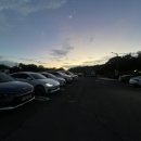 관음사 화장실 이미지