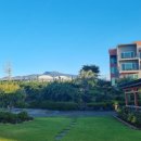 오아시스휴양펜션 이미지