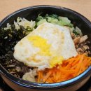 부림해물손수제비식당 이미지