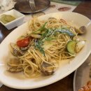 꽃피는화덕피자D485 이미지