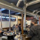 이수역 | 이수역 고기집 추천, 황제소갈비살 이수역맛집 후기