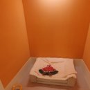 르라움 애견호텔 신암점 이미지