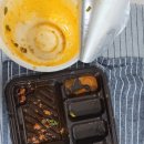 지에스(GS)25 성북구청점 이미지