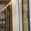 리올란트치과의원 이미지