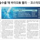 뉴스로 보는 인천 이미지