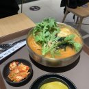 오월분식 이미지