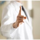 마디척한의원 이미지