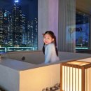 보다스테이 1호점 이미지