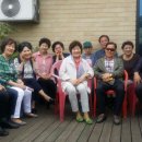 함창초등학교 이미지