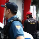 신림동-4 이미지