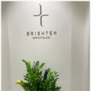 브라이튼피부과의원 이미지