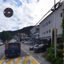 마석2리 이미지