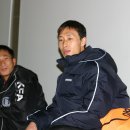 삼성체육관 이미지