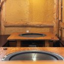 육하원칙 | 오송 고기집 육하원칙 삼겹살 목살 다 맛있다!