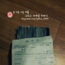 대도상사 이미지