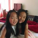 은비유치원 이미지