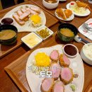 신북로2 | 제주돈가스 토모 촉촉한 돈가스 소노벨맛집 5살 아이와 후기