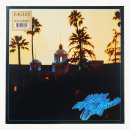 호텔 캘리포니아 이미지