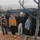 위너스포츠 이미지