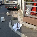 황룡2리마을회관 이미지