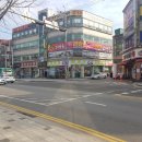 우연히노래연습장 이미지