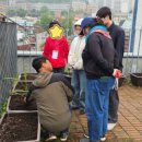 마을활력소 어울샘 이미지