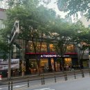 투썸플레이스대구월배역포스코점 이미지